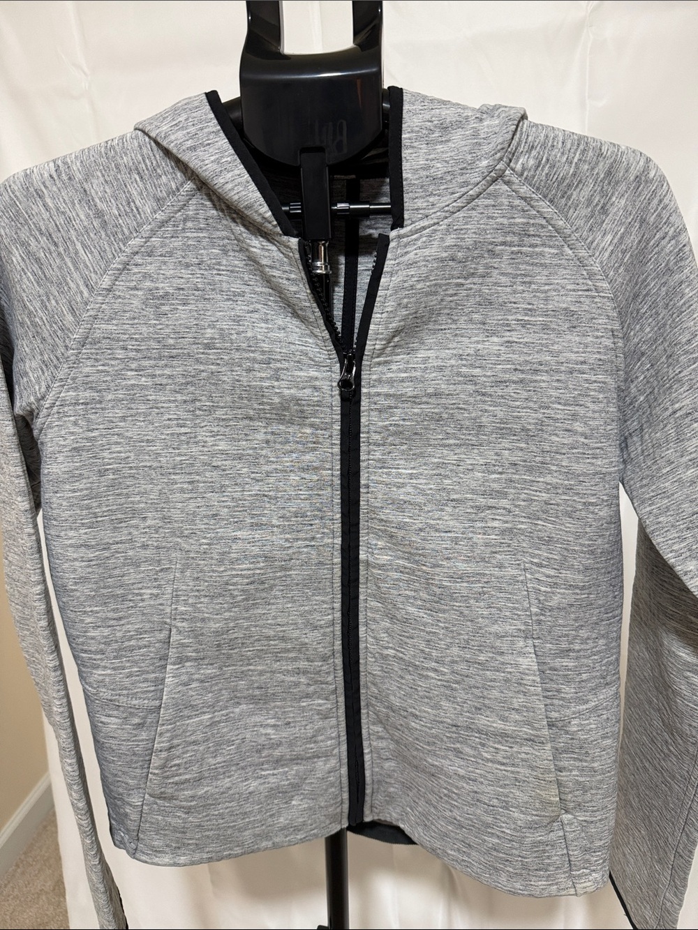 Lululemon City Bound Women’s Hooded Jacket
